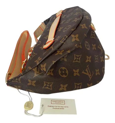 louis vuitton mariconera|louis vuitton monogram.